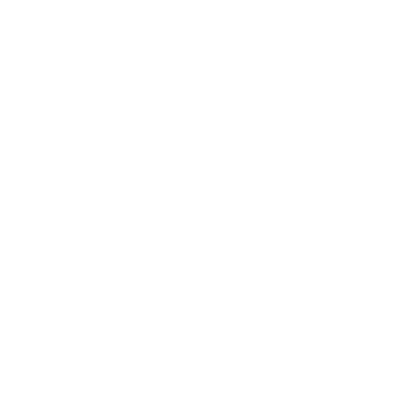 baikibar-logo